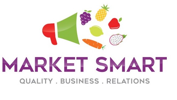 Market Smart